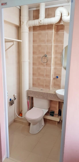 Blk 423 Hougang Avenue 6 (Hougang), HDB 4 Rooms #157677202